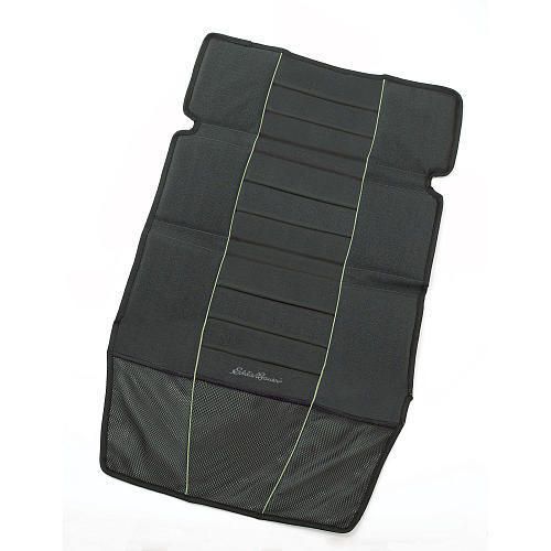 Eddie Bauer Car Seat Protector in Car Seat Accessories