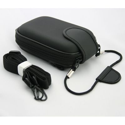 Hard Shell Case for Kodak EasyShare C533 Digital Camera