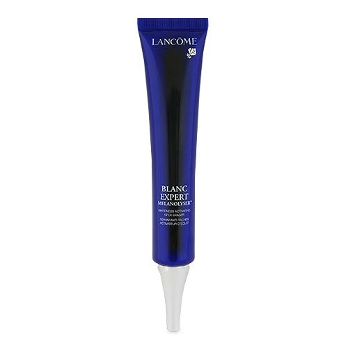 Lancome Blanc Expert Whiteness Activating Spot Eraser 50ml 1 7oz Serum