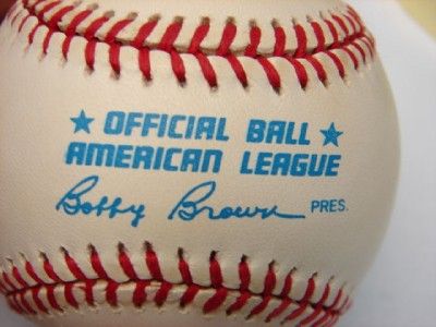 1951 Bob Cain / Eddie Gaedel Autographed Signed Story Baseball