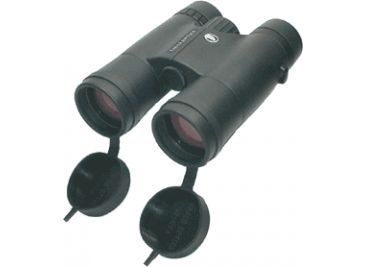 opplanet eagle optics binocular tethered lens cover