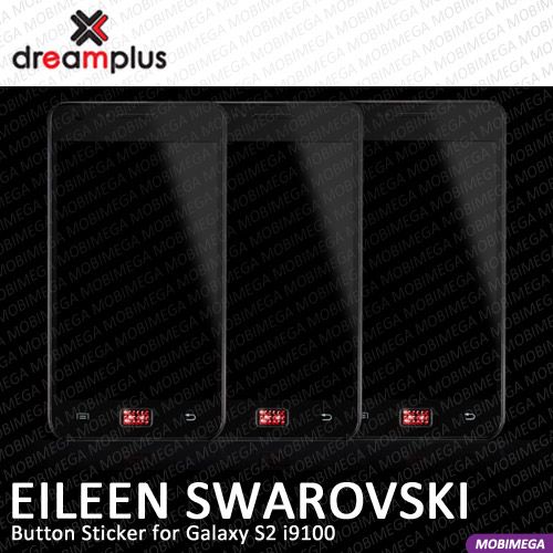 dreamplus eileen swarovski crystal set galaxy s2_09