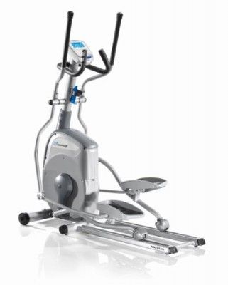 nautilus e514 elliptical trainer nautilus e514 elliptical well known