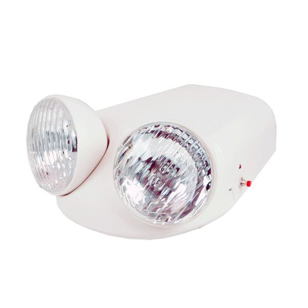 Archtecture Emergency Lighting Light Fixture E55B