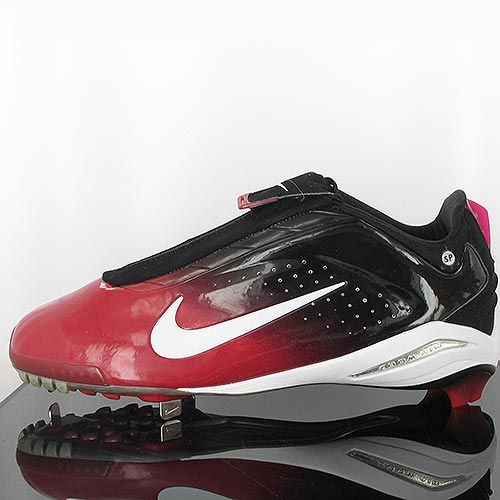 Nike Air Zoom Flash SP 306937 016 Baseball Cleats Sz 13