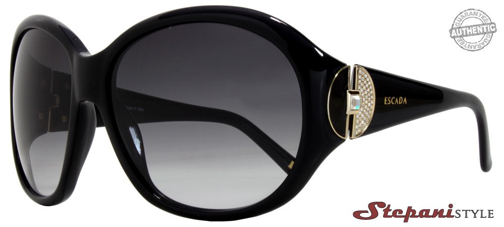 escada sunglasses opulence and style from the prestigious