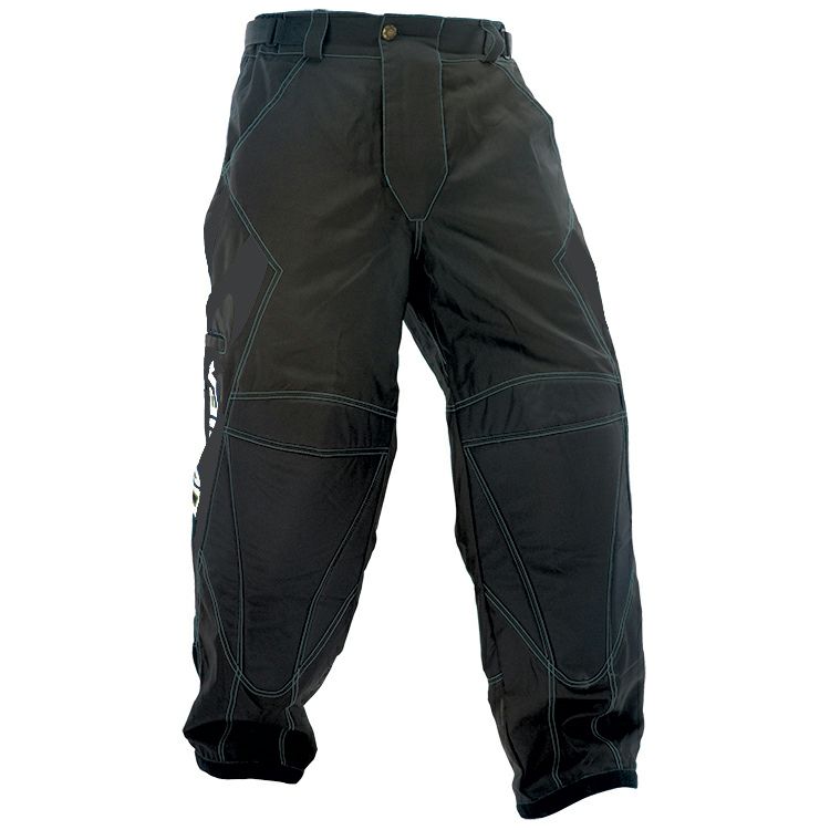 Valken Fate Paintball Pants Black