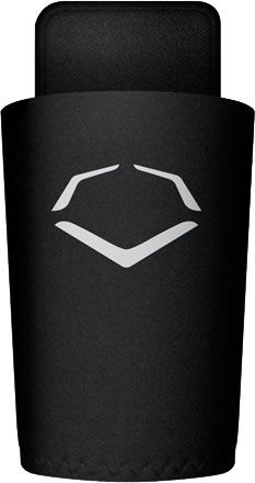 evoshield_wrist_guard