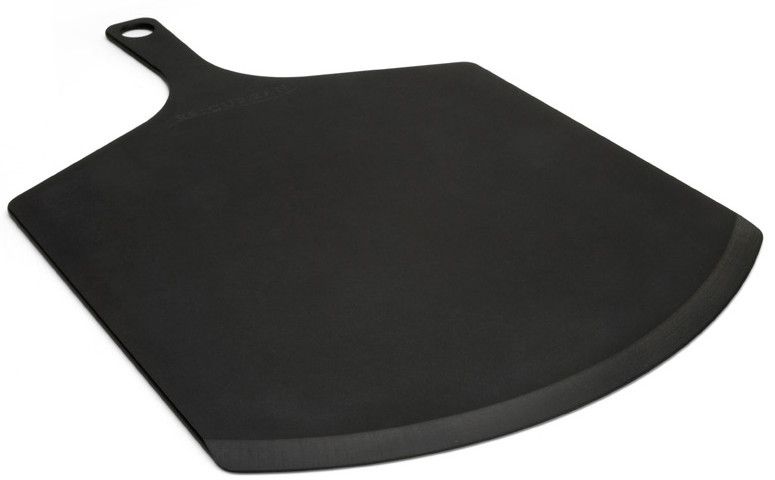  Epicurean Pizza Peel Slate New