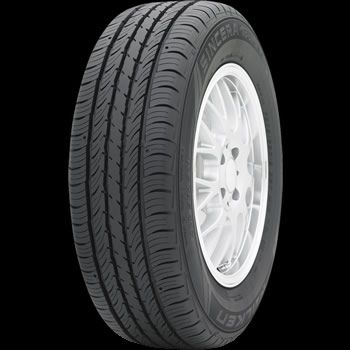 P235/65R16 Falken Sincera Touring SN211 235/65/16