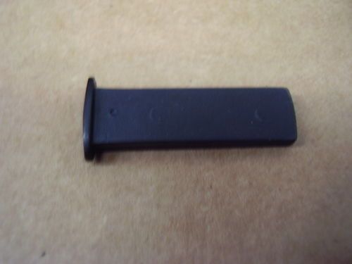 Lyman Barrel Wedge Pin Great Plains Rifle Front P N 6030205