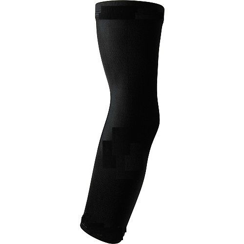 Athletic Fielding Elbow Sleeve Baseball Basketball Cricket Protection