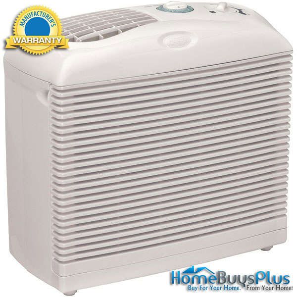 Hunter 30090 True HEPA Room Air Purifier for Small Rooms 11 ft x13 Ft