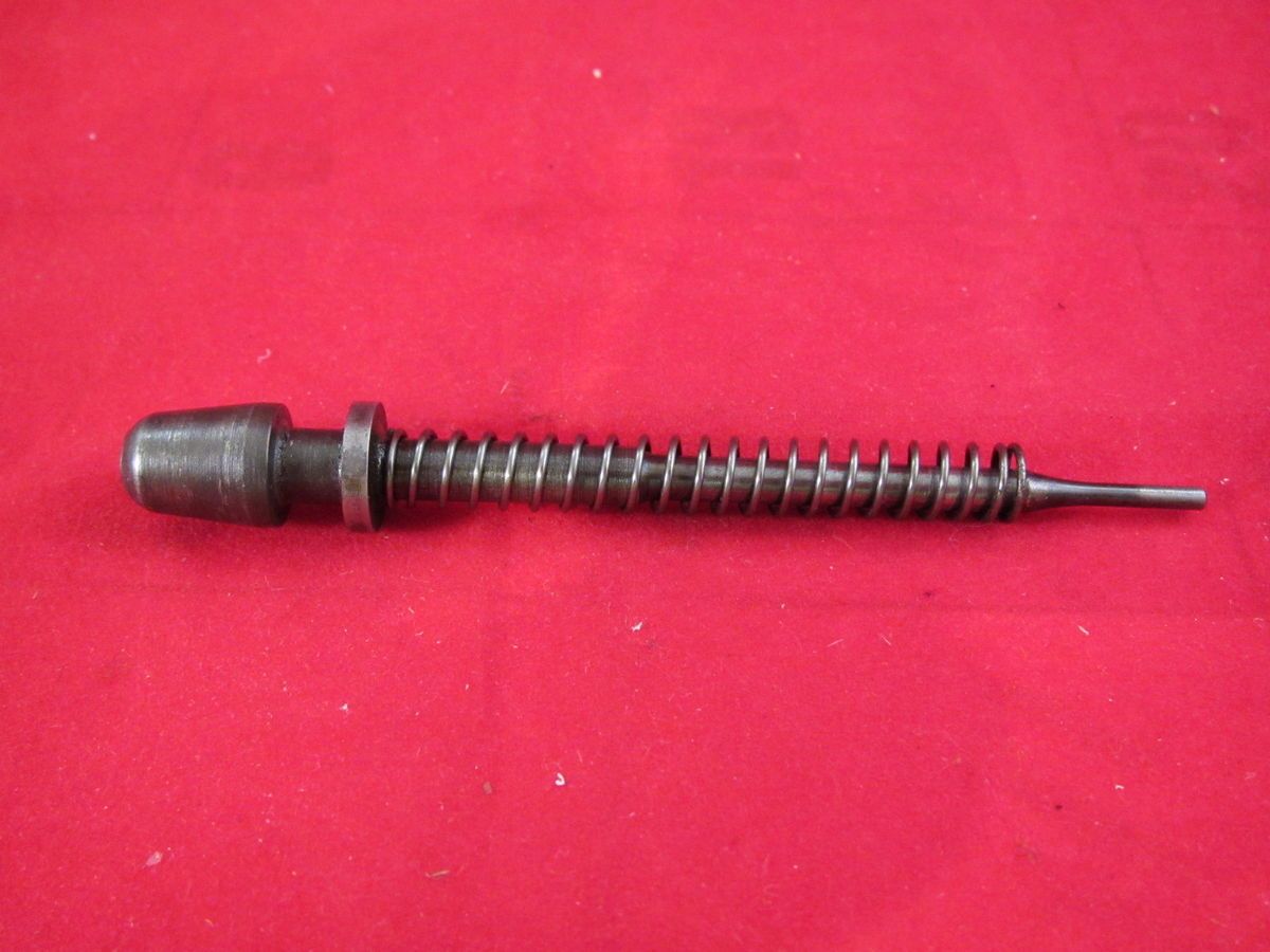 Winchester 1400 12 Gauge Firing Pin with Spring