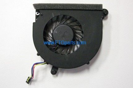 squaretrade ap6 0 641183 001 hp 8560p fan assembly 100 % genuine