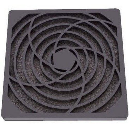 Thermaltake 120mm Plastic Fan Filter A2374 Free SHIP