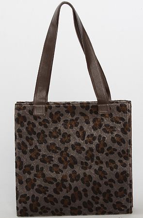  gold dot the faye tote bag gray leopard karmaloop gold dot the faye