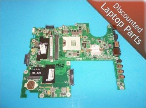 Dell Studio 1558 Intel Motherboard G936P DAFM9BMB6D0