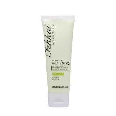 FREDERIC FEKKAI ADVANCED BRILLIANT GLOSSING CREAM