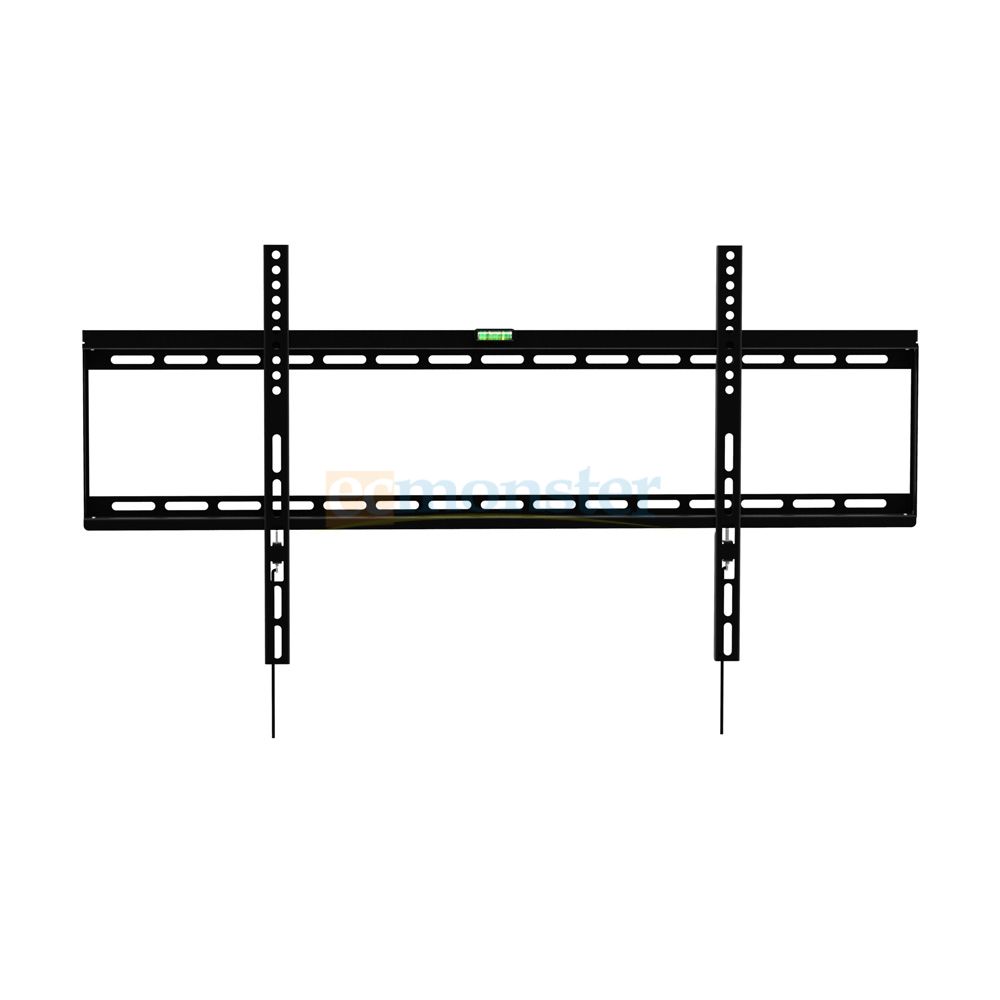 Ultra Slim LCD LED Plasma TV Wall Mount Bracket for Toshiba 36 40 45