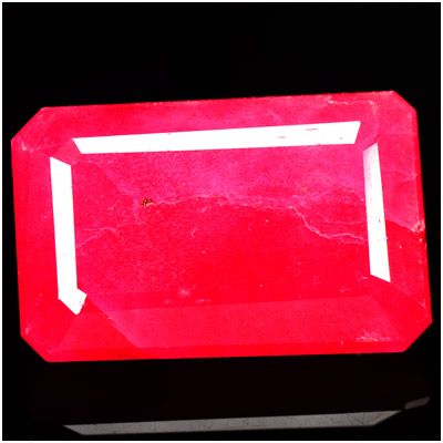 00ct World RAREST Ultra RARE Unseen Natural AAA Stunning Red