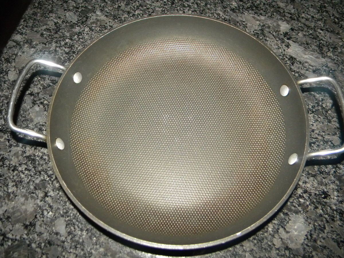  10 inch Everyday Pan Calphalon