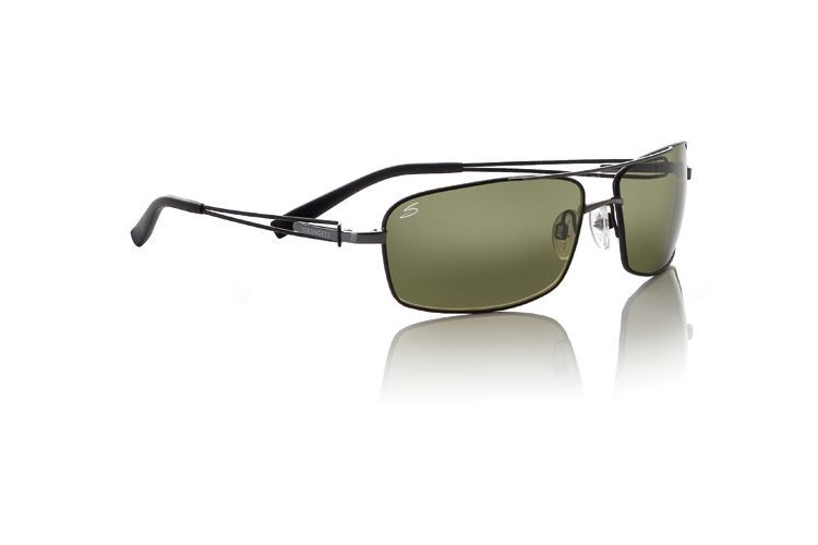 opplanet serengeti dante sunglasses 7115