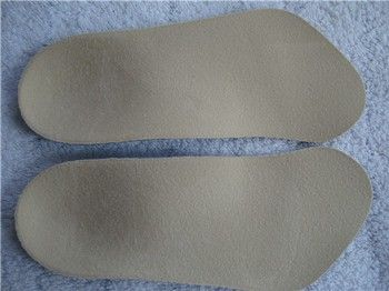 Dr Scholls Arch Support Pain Relief Orthotics Insoles