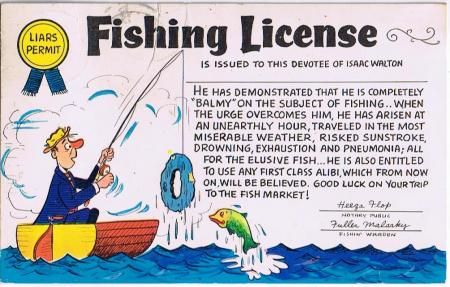 Fishing_License=450