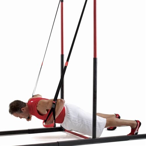  fitness edge edge exercise equipment your source for high quality