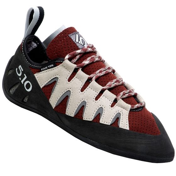 Five Ten Siren Climbing Shoe 9