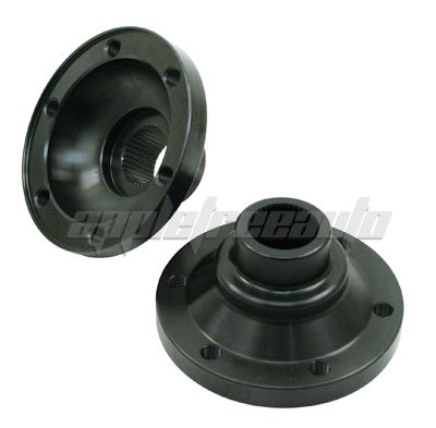 091 TO 930 DRIVE FLANGES, Dune Buggy, VW Baja Bug