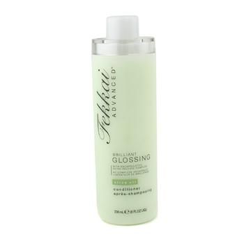 Frederic Fekkai Advanced Brilliant Glossing Conditioner 236ml Hair