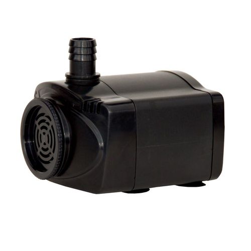  Smartpond Refurbished FP170AS Fountain Pump