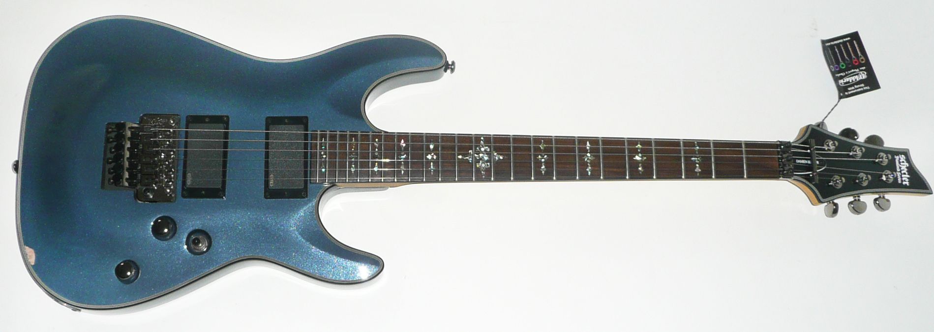 schecter_1112_damien_elite_fr_dmb_full_gear_orphanage_01