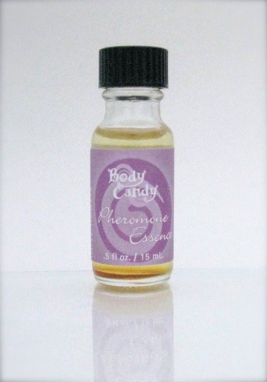 Lavender Aromatherapy Perfume Fragrance Oil Pheromones