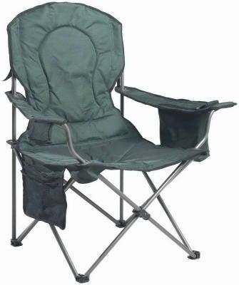 Xiamen SV LB303PDC 4SEASON Folding Patio Beach Chairs