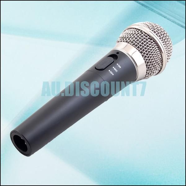  belts watch 4 in 1 wireless mic microphone for ps2 wii xbox 360 pc