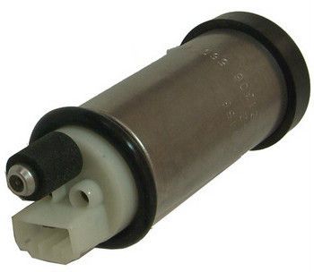 Optimax High Pressure Fuel Pump Part 888725T02