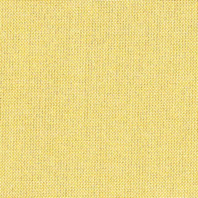 Sunbrella in Outdoor Furniture Fabric Meridian Lemon