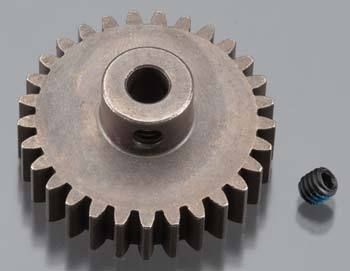 New Traxxas 29 Tooth Mod 1 Pinion Gear XO 1 6492 TRA6492