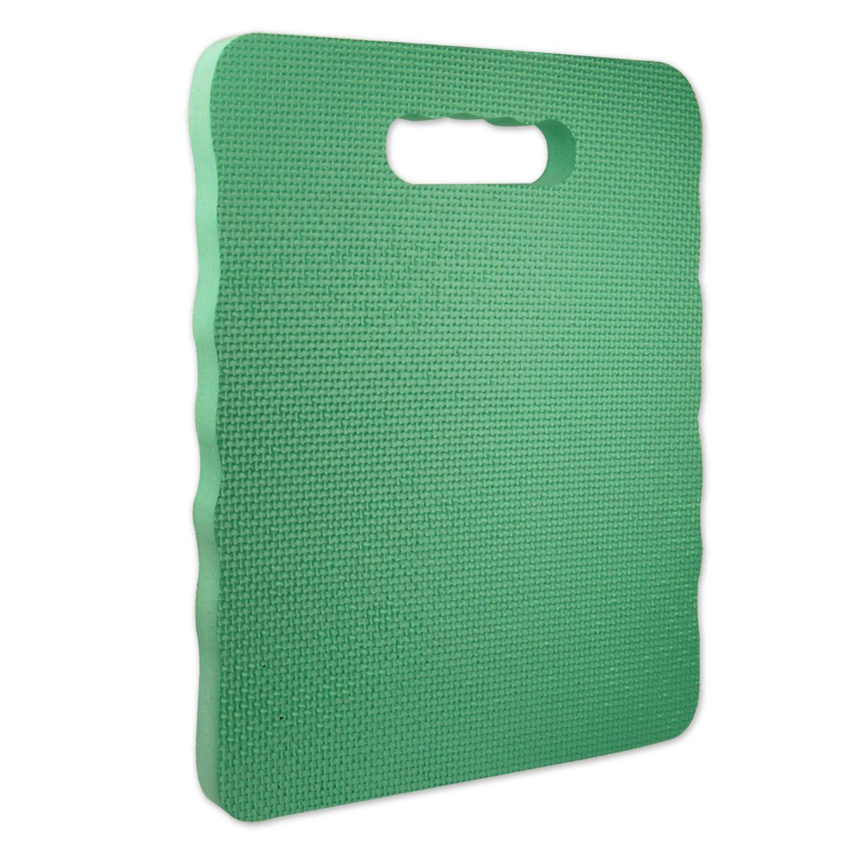 Knee Saver   Large 15 x 12 Foam Kneeling or Seat Pad