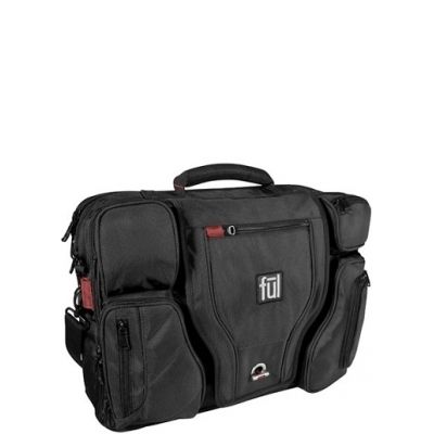  Ful Fearless Messenger Bag