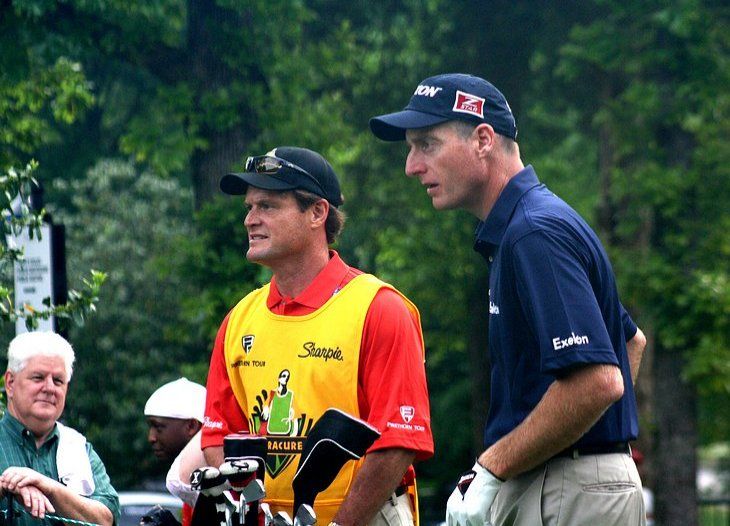 furyk_quailhollow2009