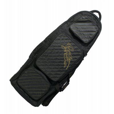 gator assault bag 08 rtag