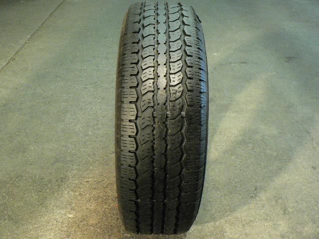 Nice General Ameritrac TR 255 70 17 Tires 7070 Price Match Plus 10