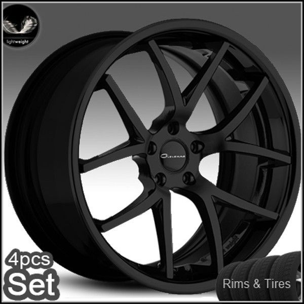  for Land Range Rover Wheels and Tires Giovanna Gianelle Rims