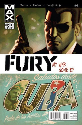 Fury+Max_4?g2_serialNumber=1