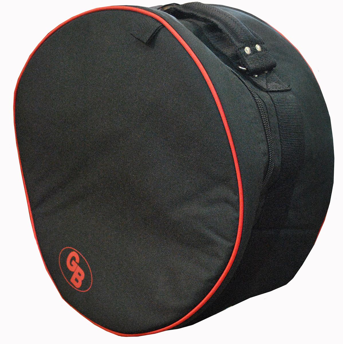 gb 5 5a snare drum gig bag our price $ 29 99