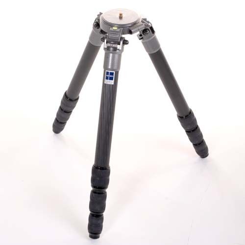  Gitzo G1548 MK II Tripod